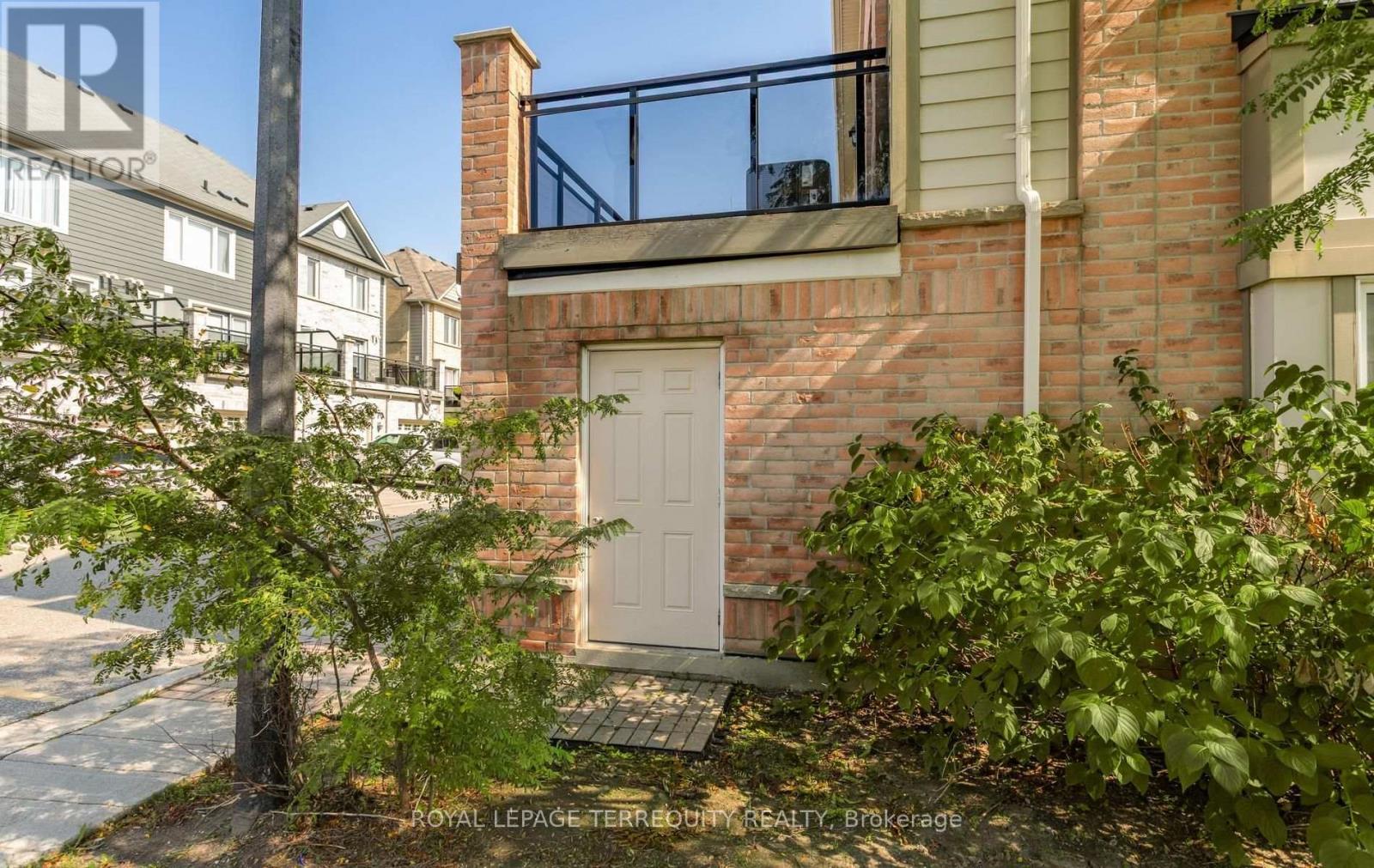 #24 5650 WINSTON CHURCHILL BOULEVARD - 45