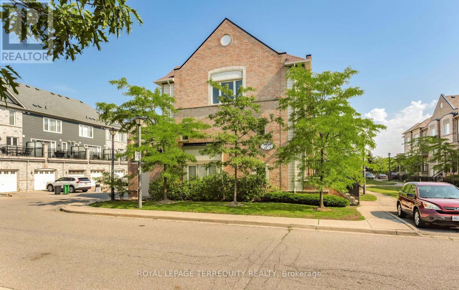 #24 5650 WINSTON CHURCHILL BOULEVARD - Image 46