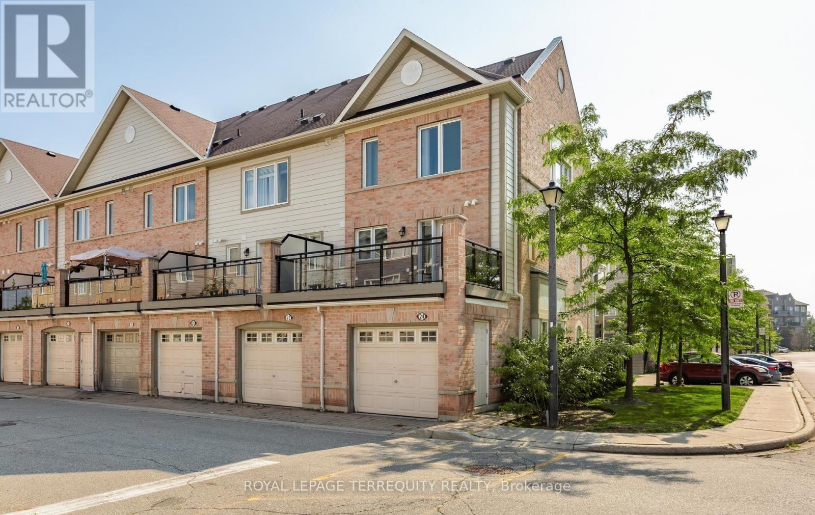 #24 5650 WINSTON CHURCHILL BOULEVARD - Image 47