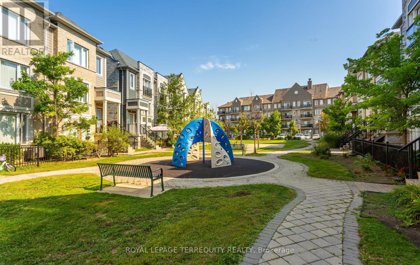 #24 5650 WINSTON CHURCHILL BOULEVARD - 50