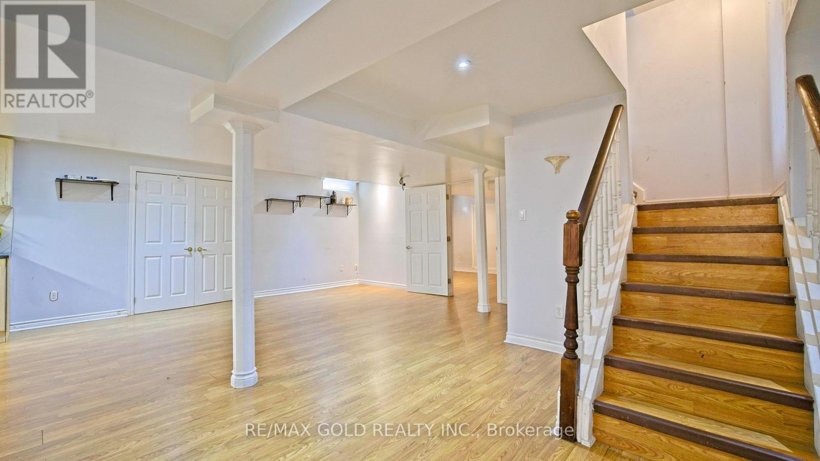35 DUFFIELD ROAD - 36