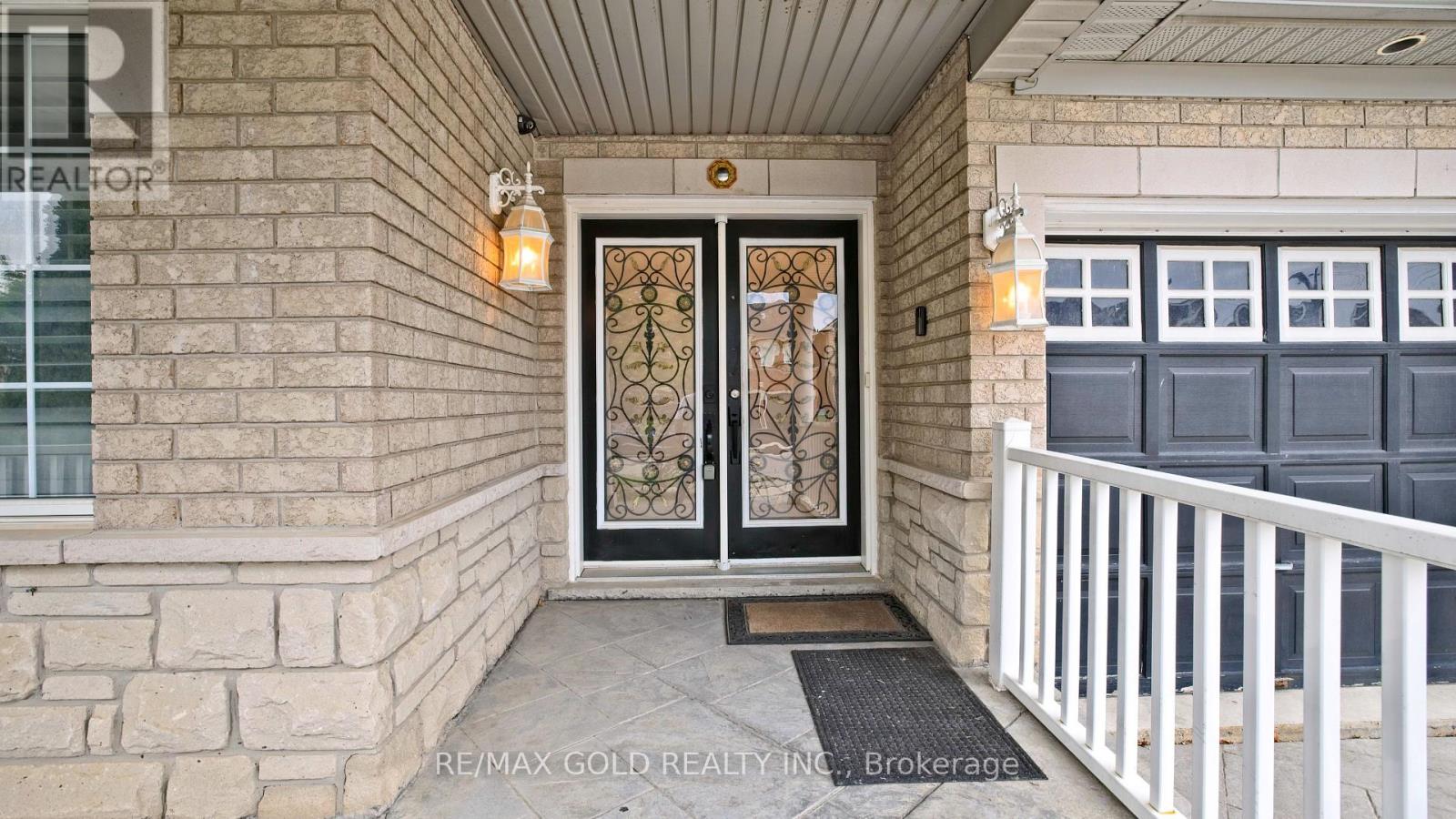 35 DUFFIELD ROAD - 4