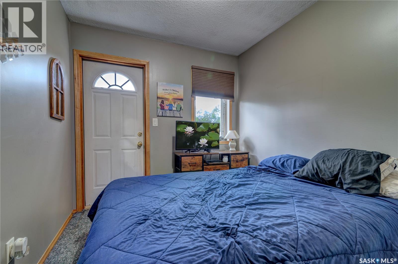 908 Connaught STREET - 11