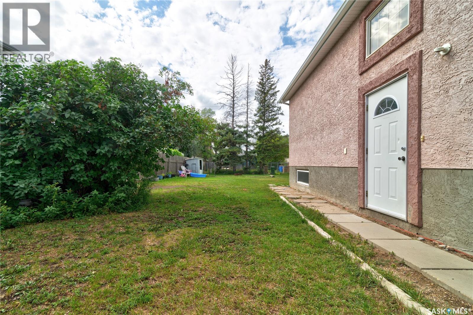 908 Connaught STREET - Image 23