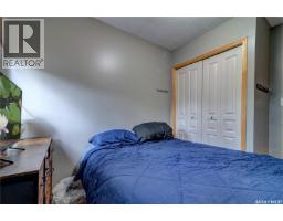 908 Connaught Street, Regina, SK S4T4S6 Photo 12
