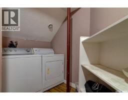 908 Connaught Street, Regina, SK S4T4S6 Photo 14