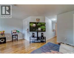 908 Connaught Street, Regina, SK S4T4S6 Photo 16