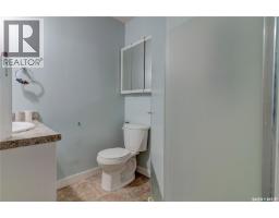 908 Connaught Street, Regina, SK S4T4S6 Photo 17