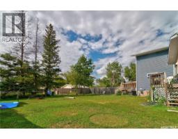 908 Connaught Street, Regina, SK S4T4S6 Photo 19