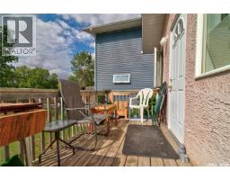 908 Connaught Street, Regina, SK S4T4S6 Photo 20