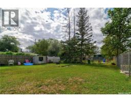 908 Connaught Street, Regina, SK S4T4S6 Photo 21