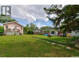 908 Connaught Street, Regina, SK S4T4S6 Photo 22