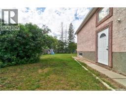908 Connaught Street, Regina, SK S4T4S6 Photo 23