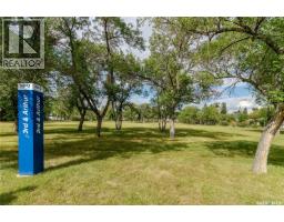 908 Connaught Street, Regina, SK S4T4S6 Photo 24