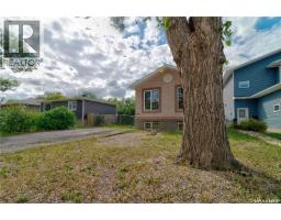 908 Connaught Street, Regina, SK S4T4S6 Photo 25