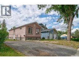 908 Connaught Street, Regina, SK S4T4S6 Photo 26