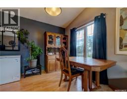 Bedroom - 908 Connaught Street, Regina, SK S4T4S6 Photo 6