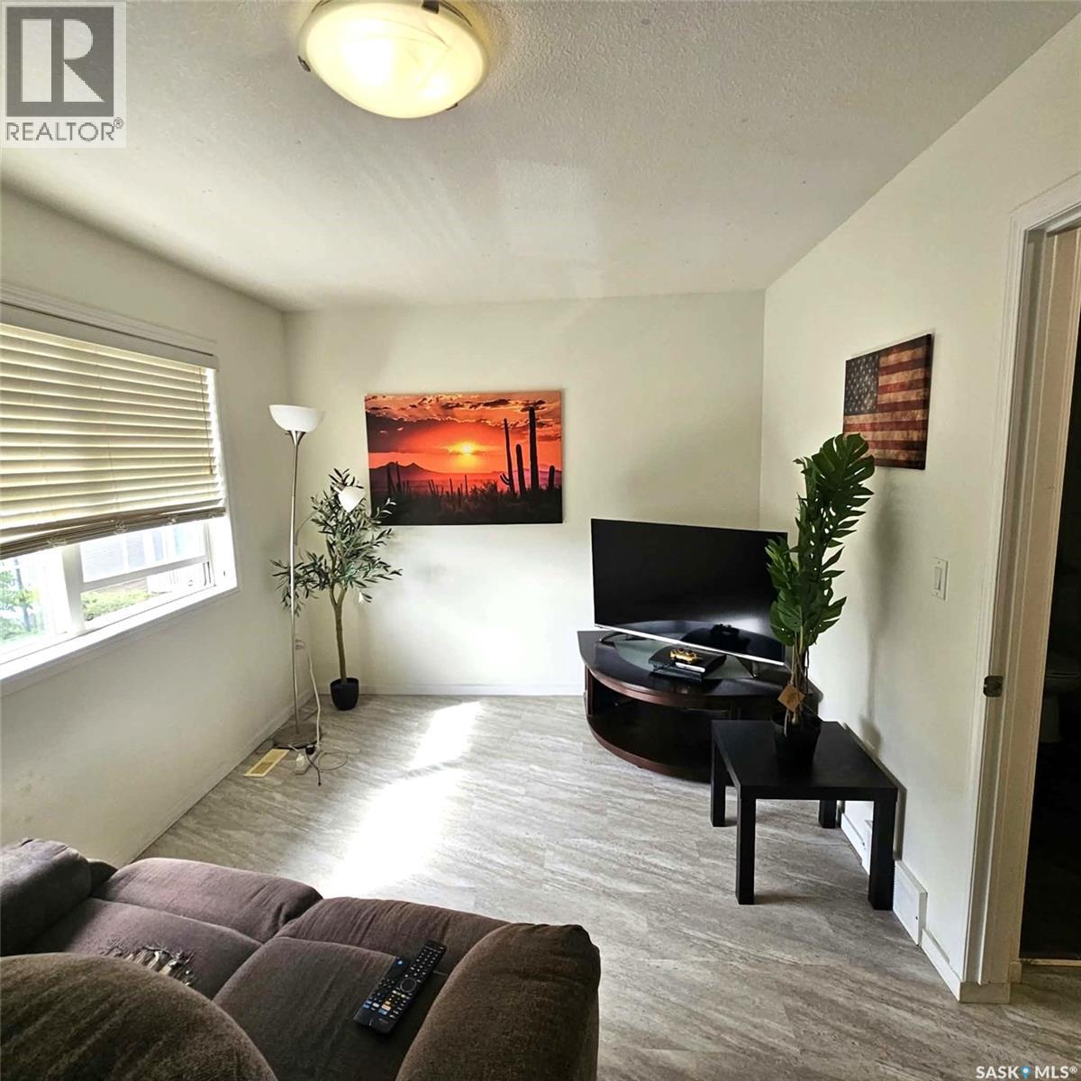 #46 4901 Child AVENUE - 12
