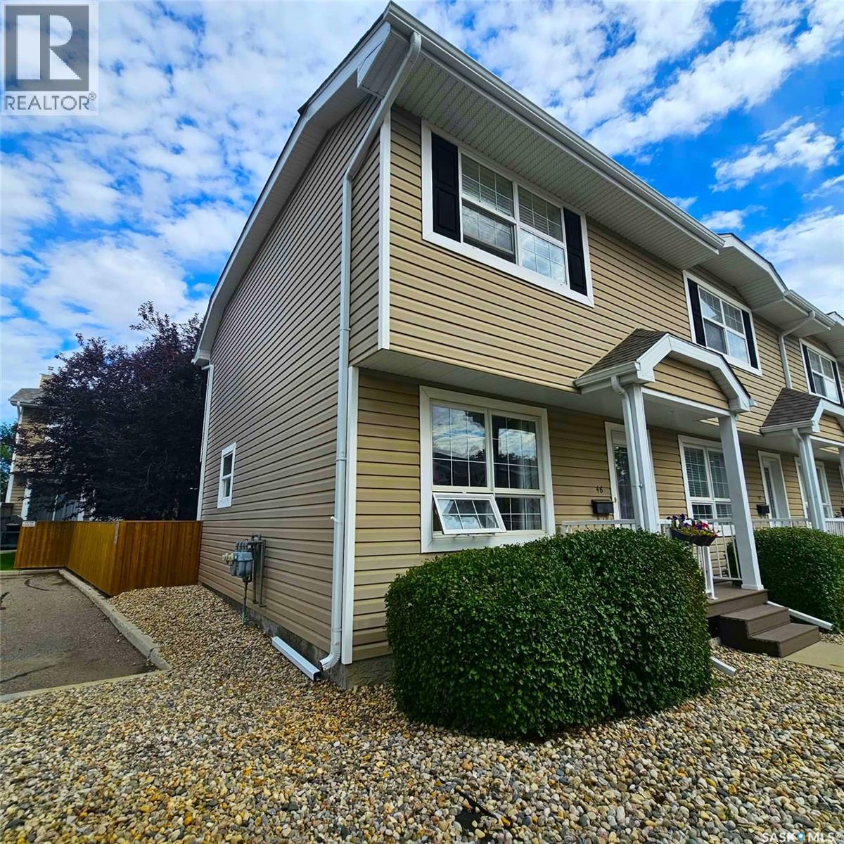 #46 4901 Child AVENUE - 18