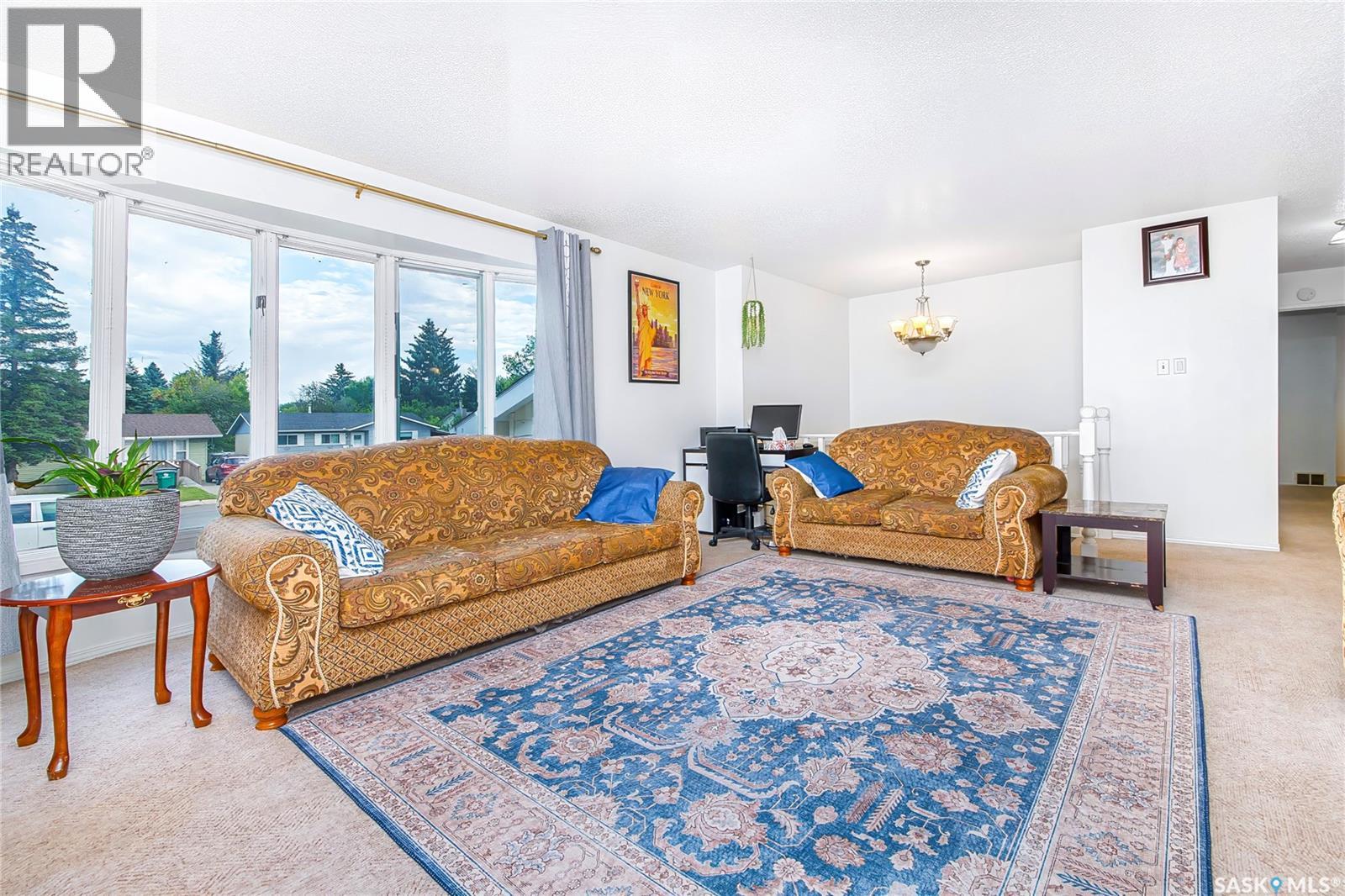 823 northumberland AVENUE - 10