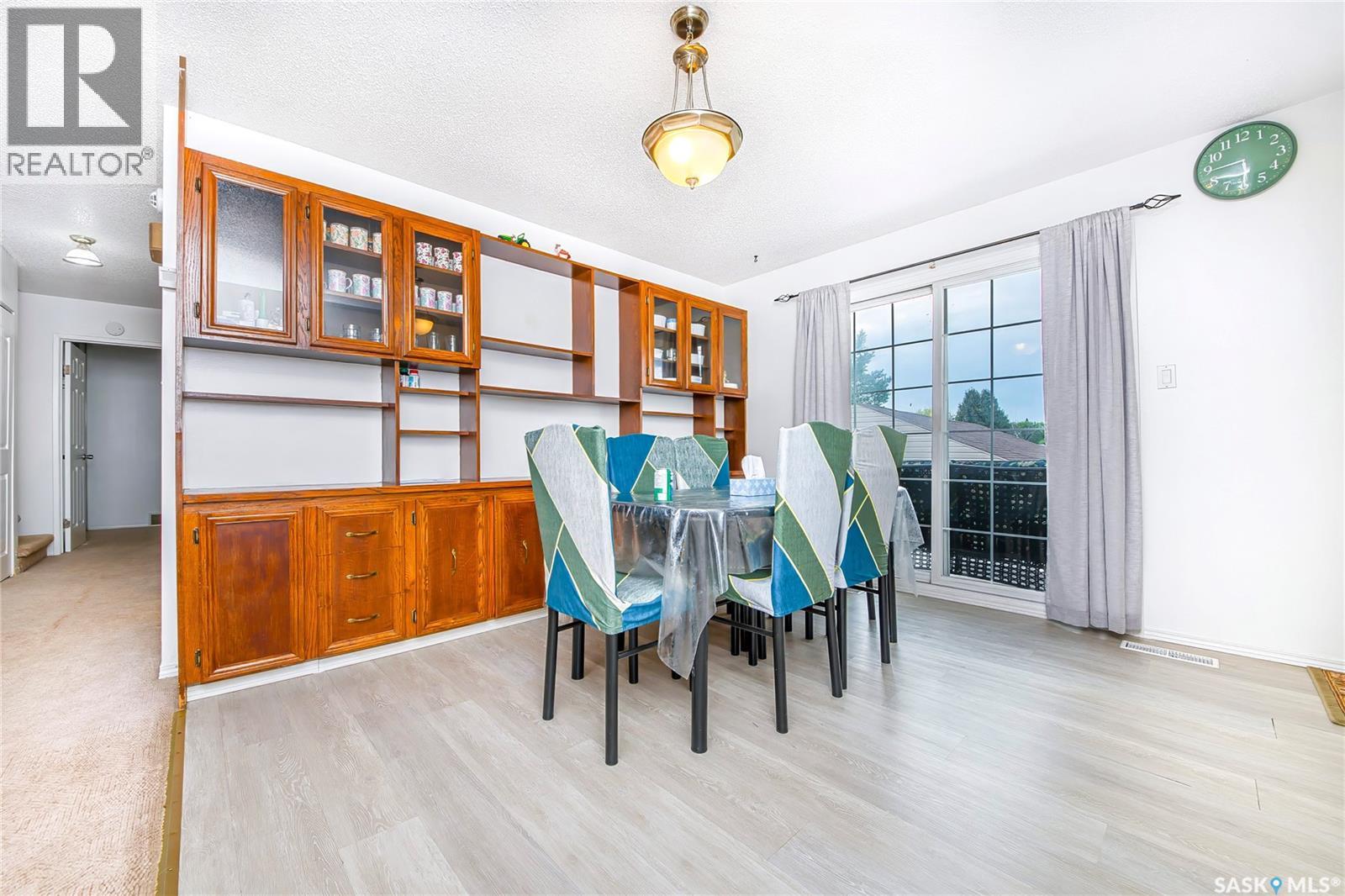 823 northumberland AVENUE - 14
