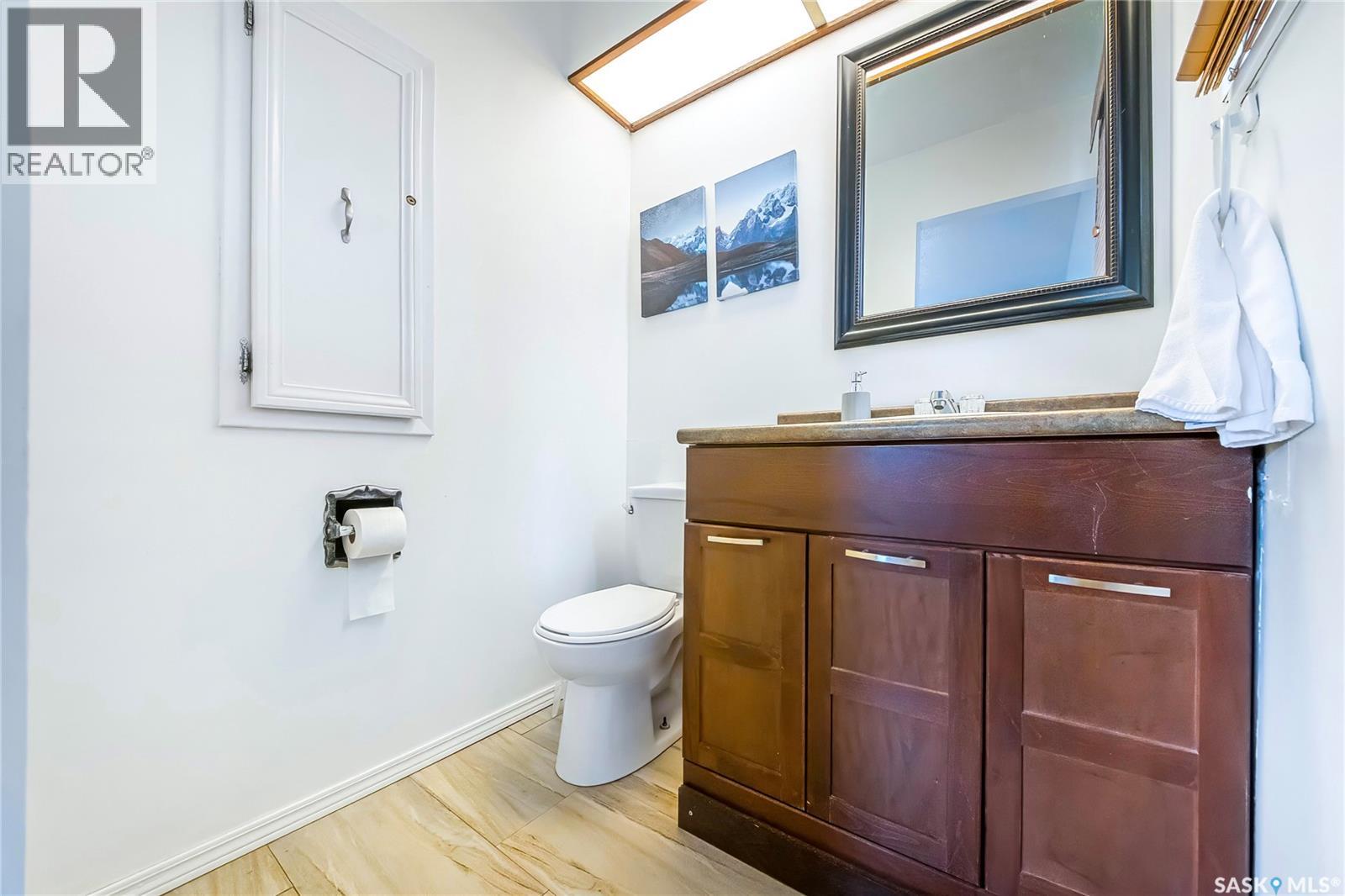 823 northumberland AVENUE, Saskatoon — photo 23