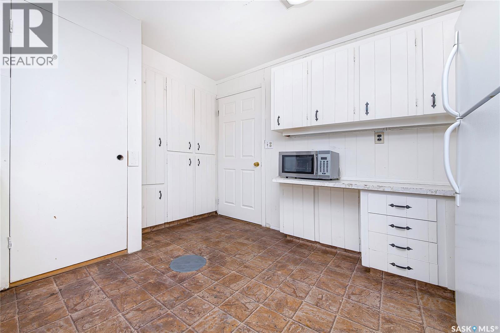 823 northumberland AVENUE, Saskatoon — photo 36