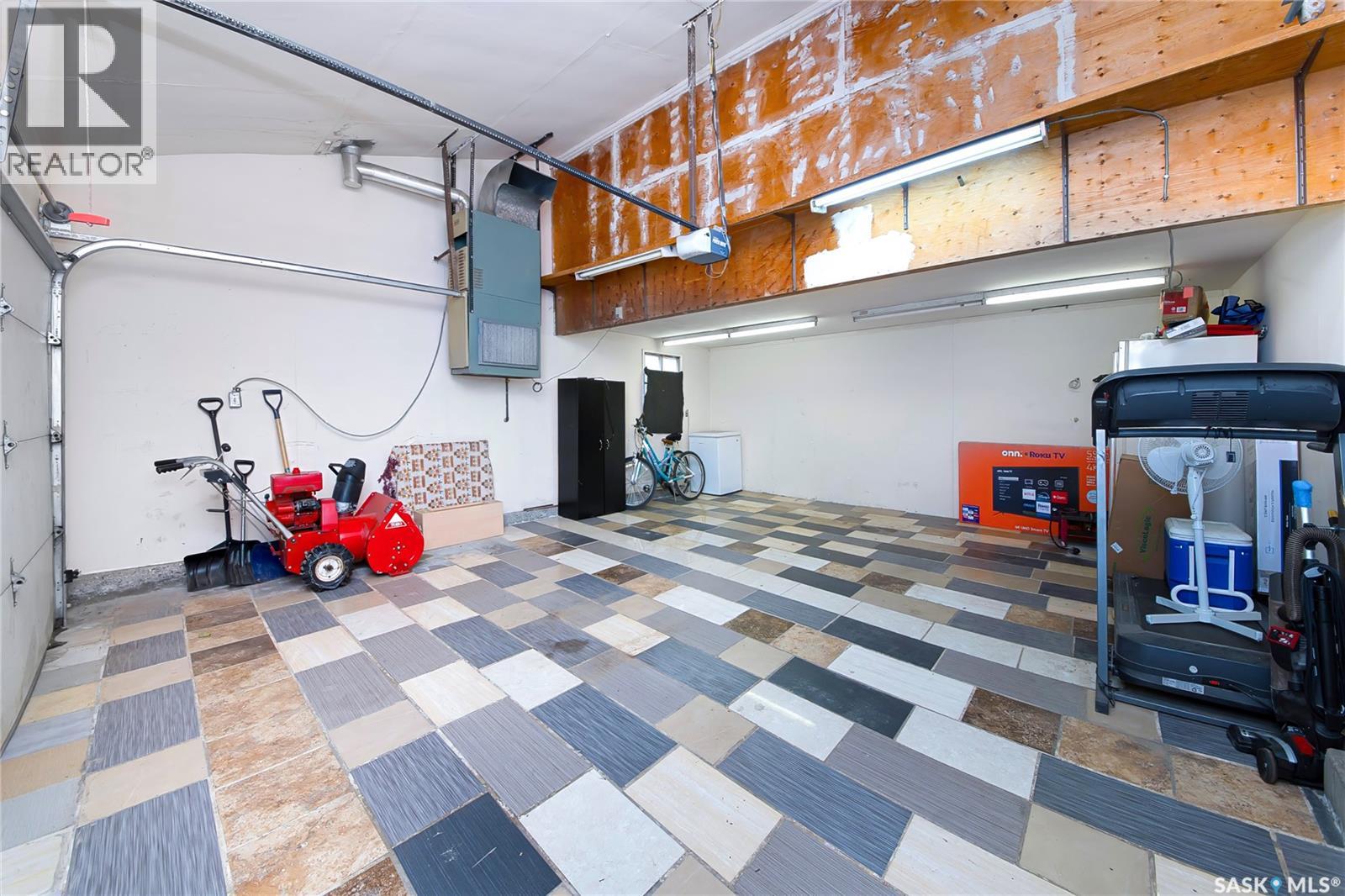823 northumberland AVENUE - Image 39