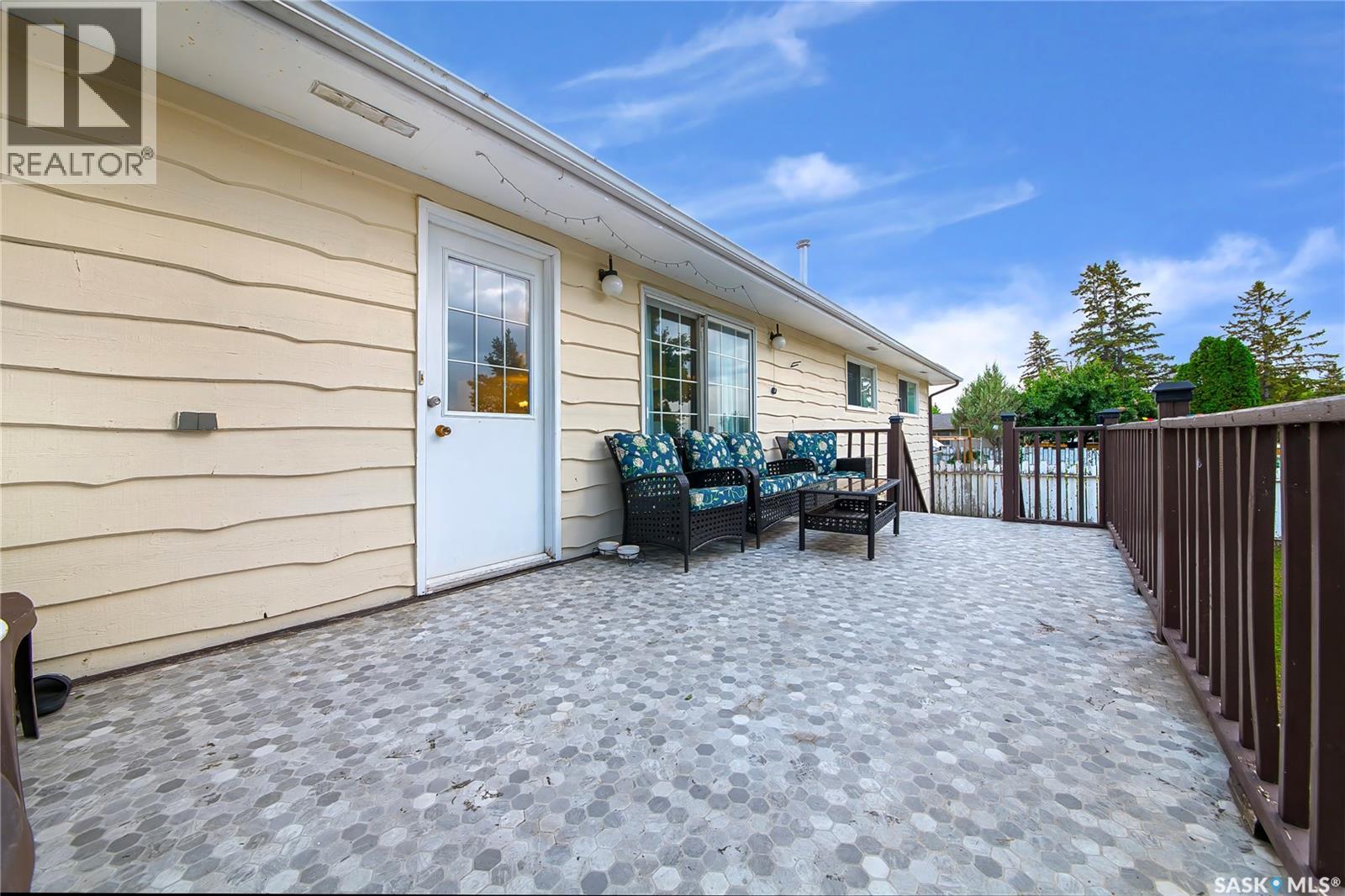 823 northumberland AVENUE - 41