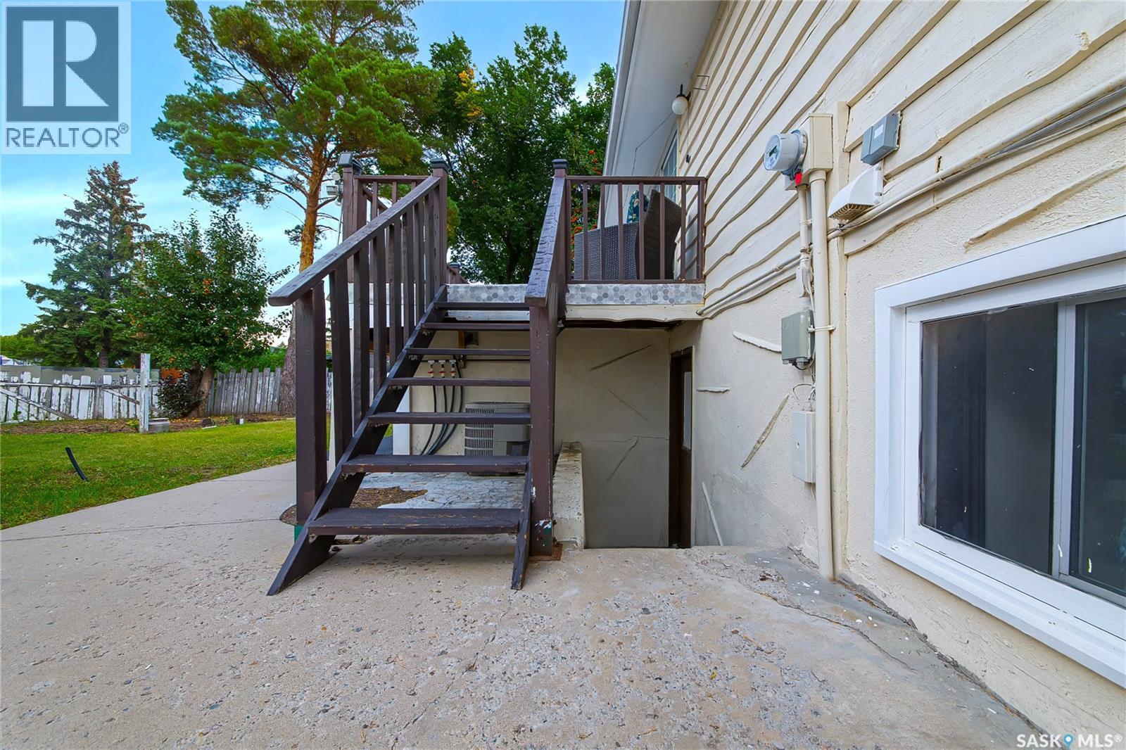 823 northumberland AVENUE - Image 42