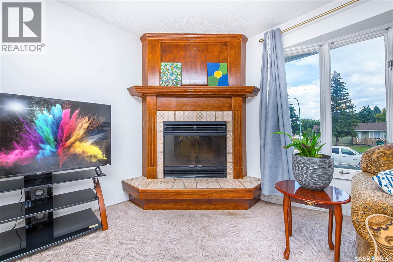 823 northumberland AVENUE - 9
