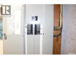 928 Fairford Street E, Moose Jaw, SK S6H0G4 Photo 13