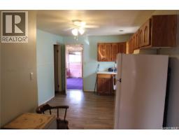 Laundry room - 928 Fairford Street E, Moose Jaw, SK S6H0G4 Photo 6