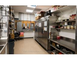1080 Wilson Street W, Hamilton, ON L9G3K9 Photo 6