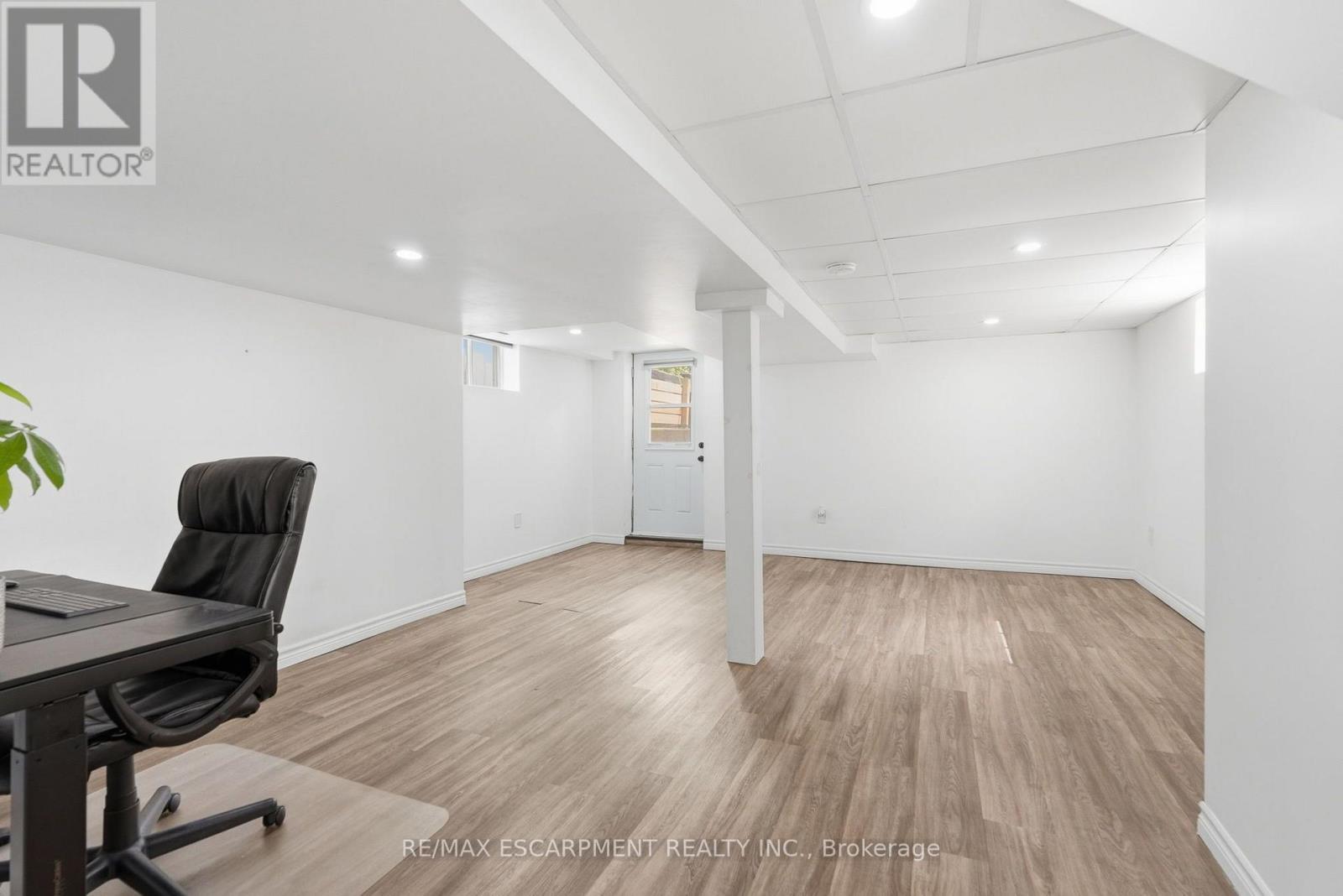 600 QUEBEC STREET - 31