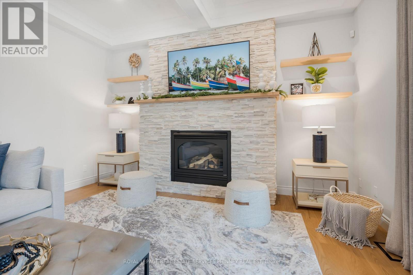 22735 CREEK ROAD - 15