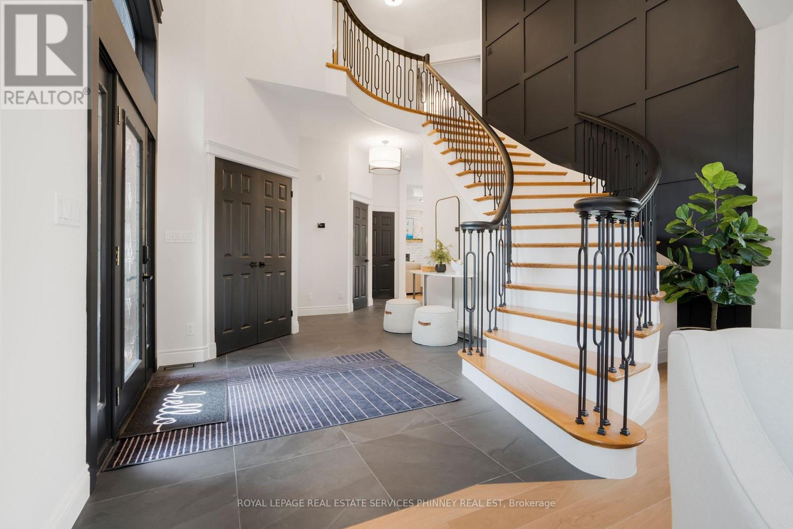 22735 CREEK ROAD - 3