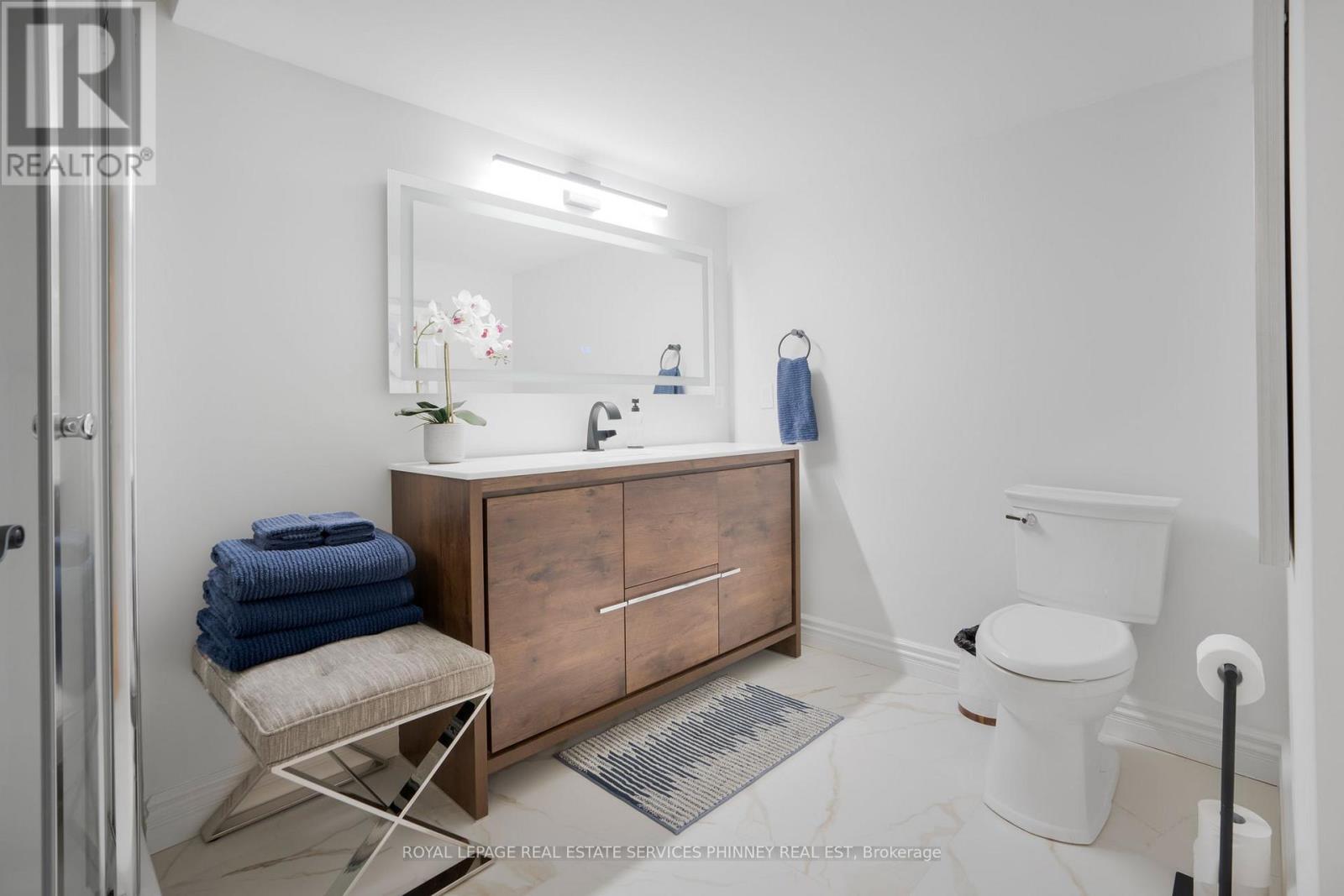 22735 CREEK ROAD - 41