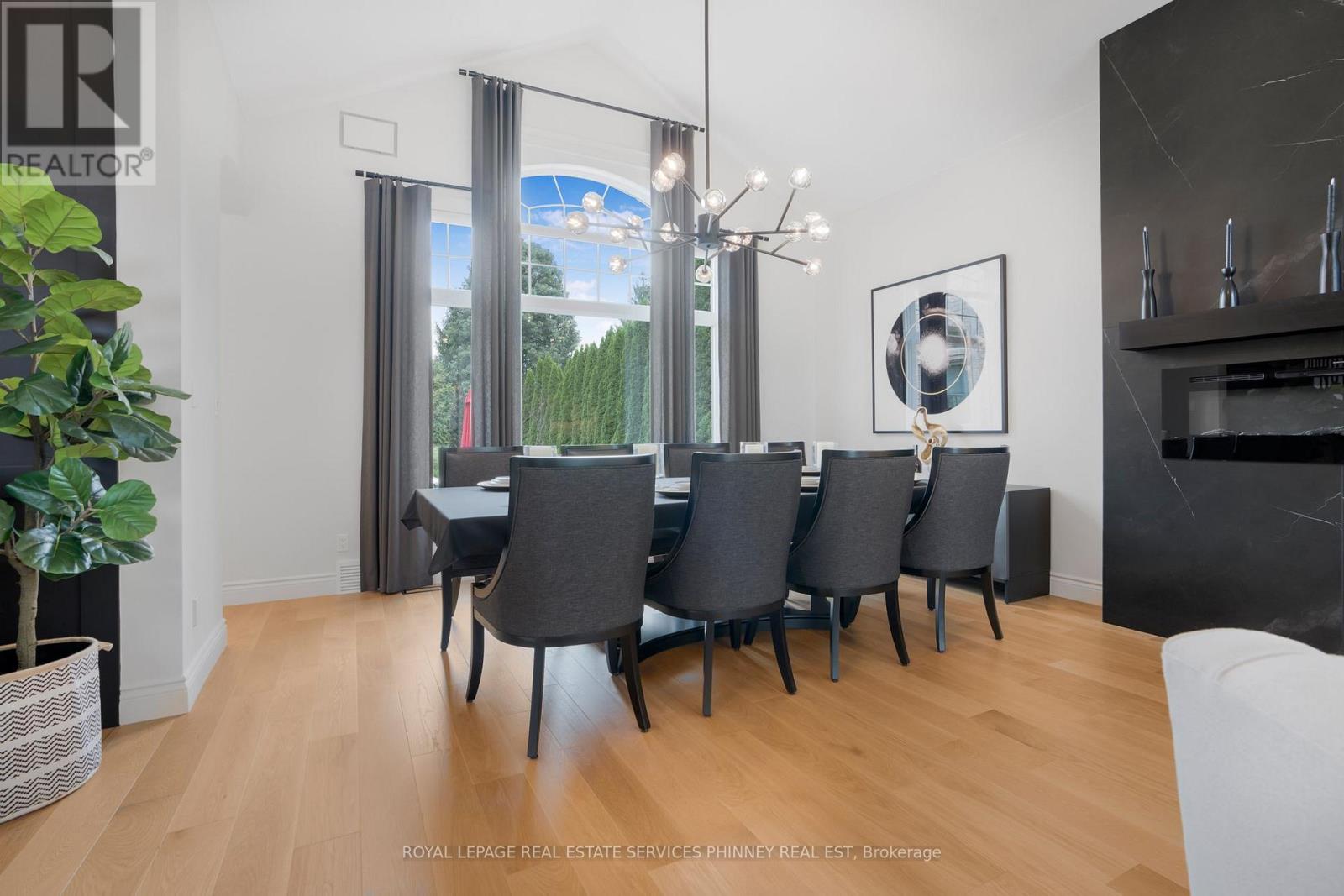 22735 CREEK ROAD - 7