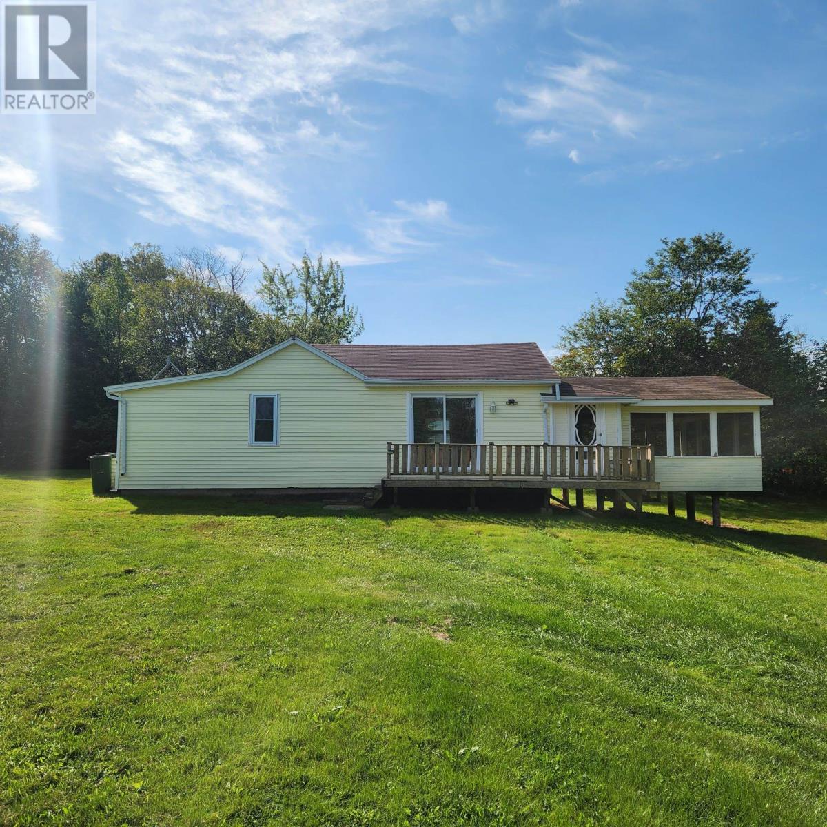 Property for sale at 3057 Route 19