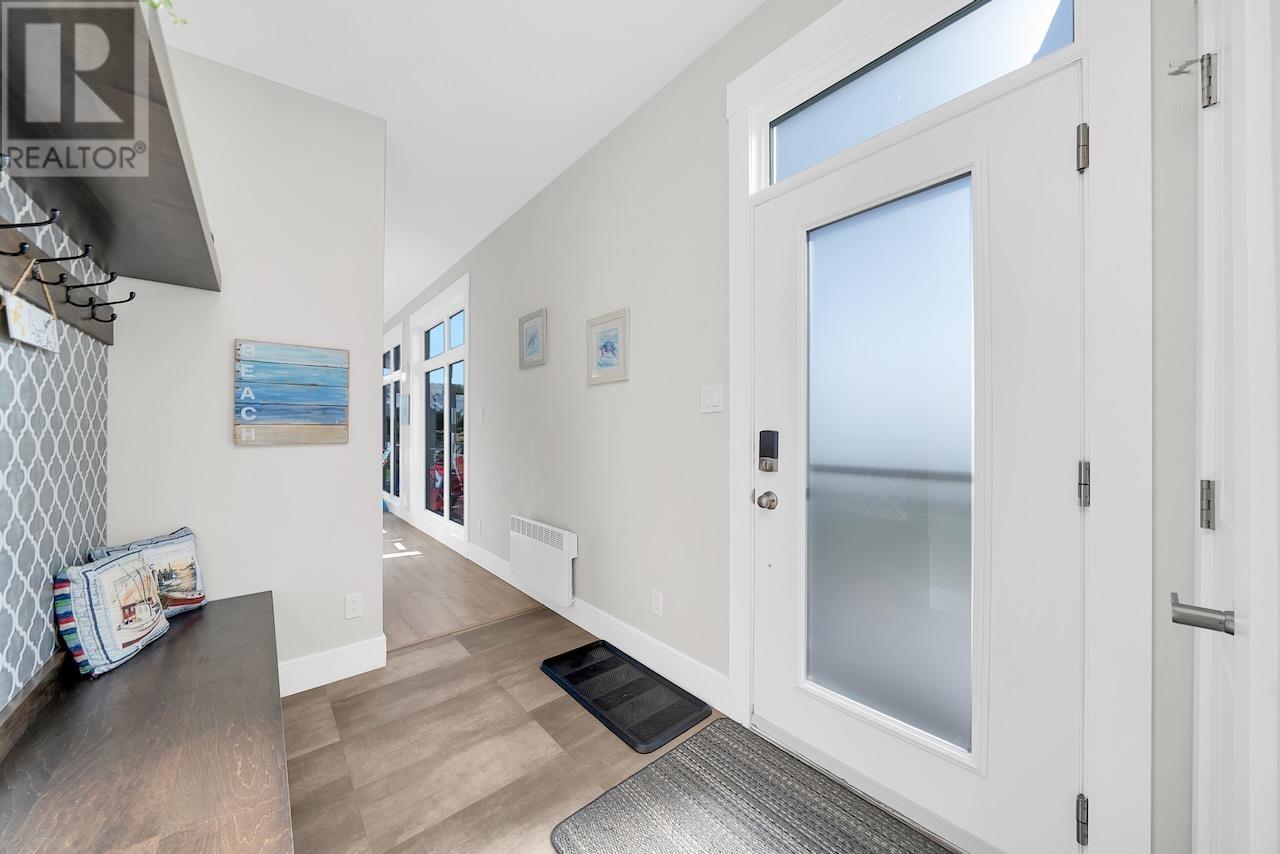 184 ANSELM MACDONALD Road - 4