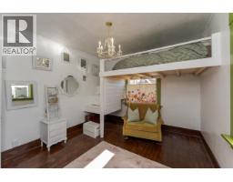 Living room of 1787 7TH AVENUE · Prince George, BC