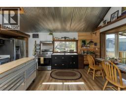 1787 7th Avenue, Prince George, BC V2K3P7 Photo 14