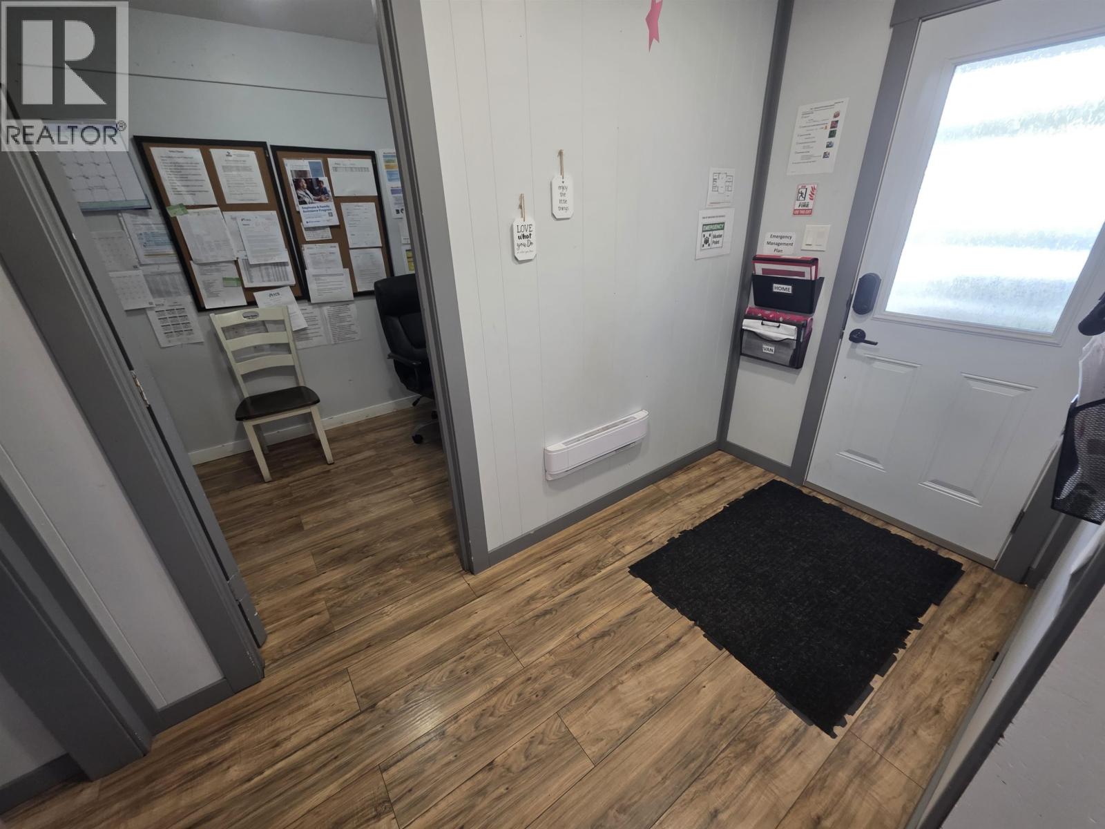 4707 GOULET AVENUE - 15