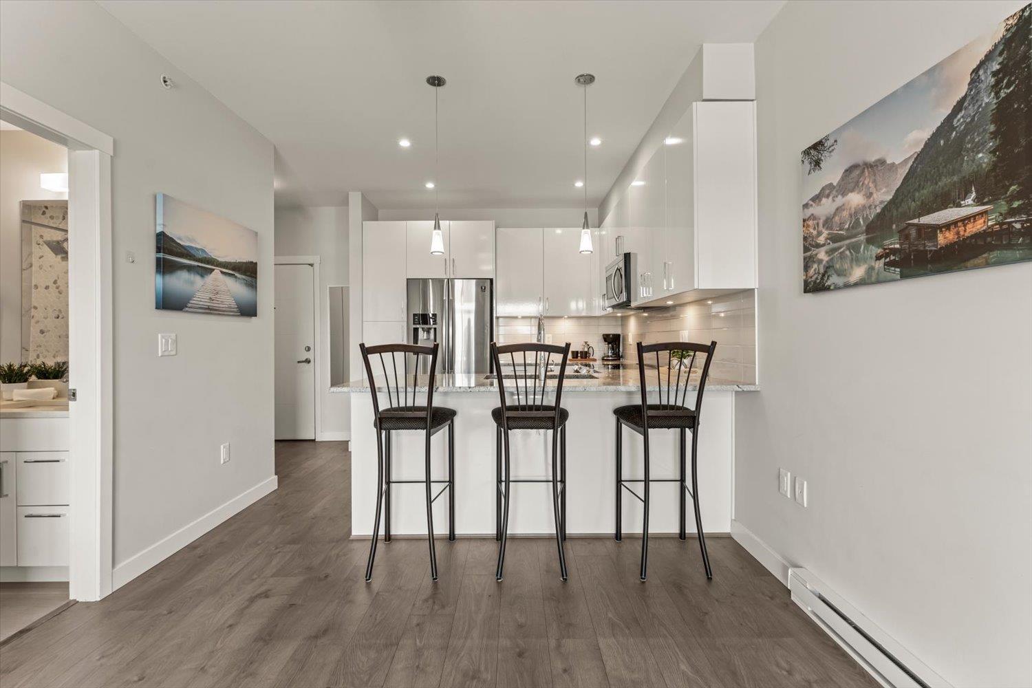 #501 45562 AIRPORT Road, Chilliwack, British Columbia, V2P0J8, Chilliwack, British Columbia — photo 5 of 5