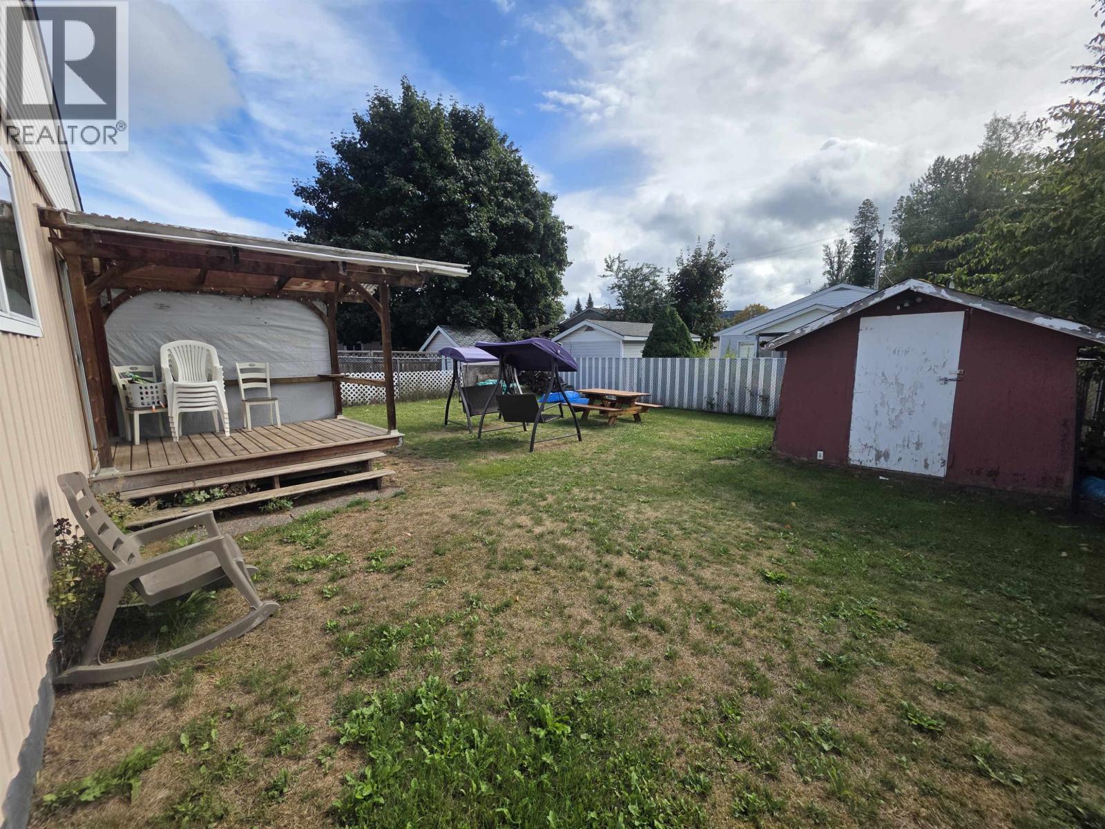 4707 GOULET AVENUE - Image 18