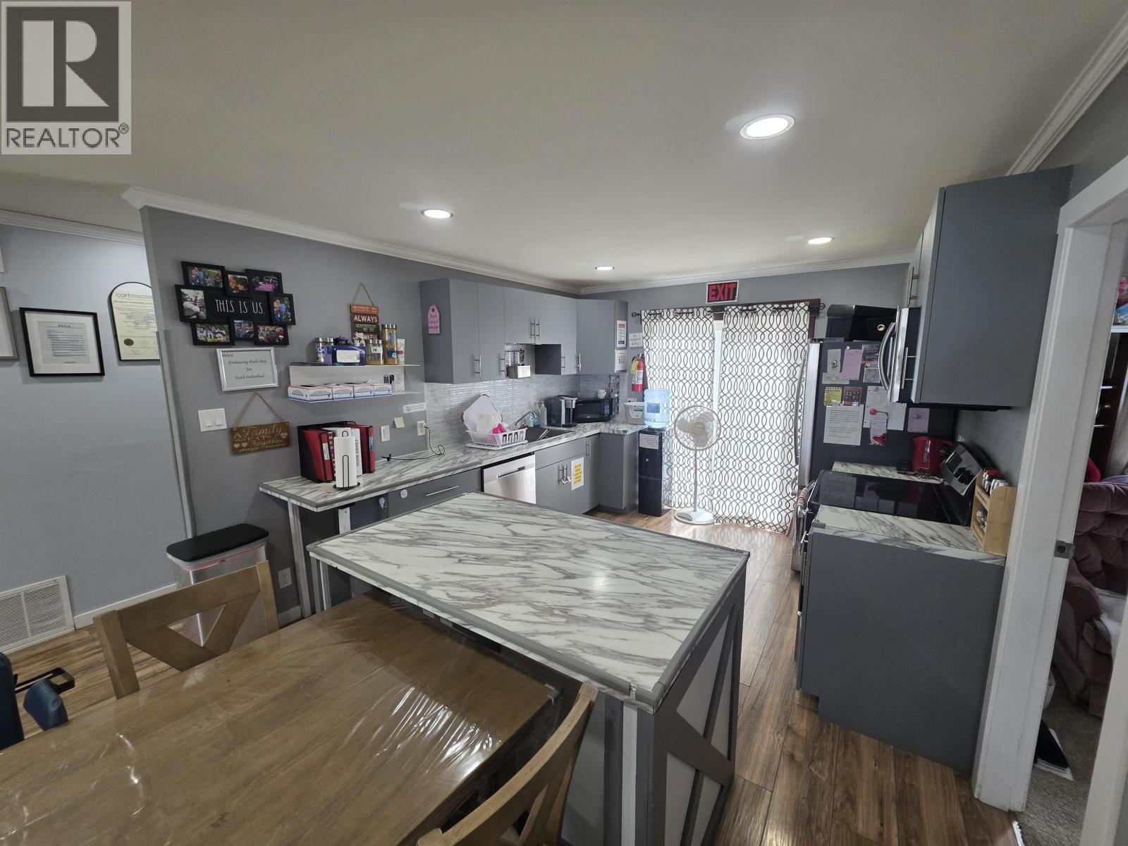 4707 GOULET AVENUE - Image 5