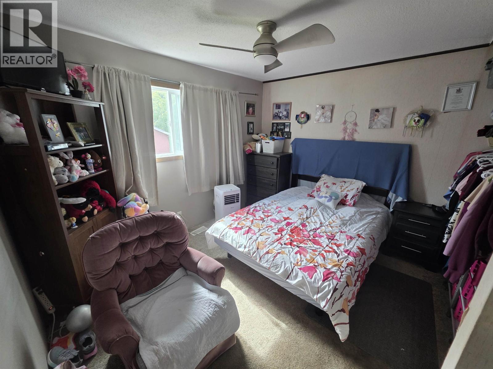 4707 GOULET AVENUE - Image 11
