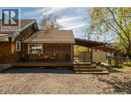 1787 7th Avenue, Prince George, BC V2K3P7 Photo 36