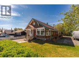 1787 7th Avenue, Prince George, BC V2K3P7 Photo 26